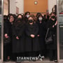 8번째 이미지