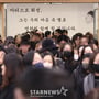 7번째 이미지