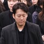 6번째 이미지