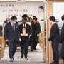 5번째 이미지