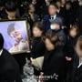 4번째 이미지