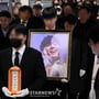 10번째 이미지