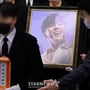 1번째 이미지