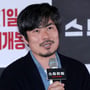 3번째 이미지