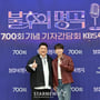 1번째 이미지
