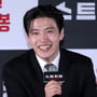 8번째 이미지