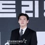 1번째 이미지