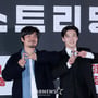 7번째 이미지