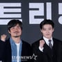 6번째 이미지