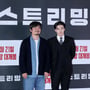 5번째 이미지
