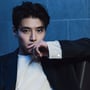 6번째 이미지