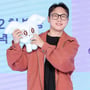 13번째 이미지