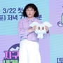 11번째 이미지