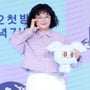 10번째 이미지