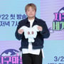 9번째 이미지