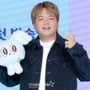 8번째 이미지