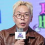 7번째 이미지