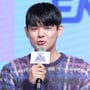 6번째 이미지