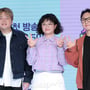5번째 이미지