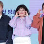 2번째 이미지