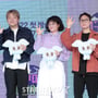 4번째 이미지