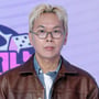3번째 이미지