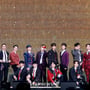 9번째 이미지