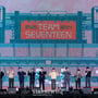 8번째 이미지