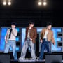 7번째 이미지