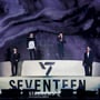 5번째 이미지