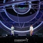 4번째 이미지