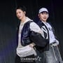3번째 이미지