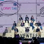1번째 이미지