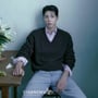 1번째 이미지