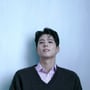 3번째 이미지
