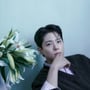 2번째 이미지