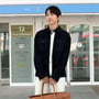 8번째 이미지