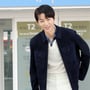 7번째 이미지