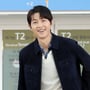 6번째 이미지