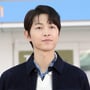 5번째 이미지