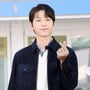 4번째 이미지