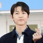 3번째 이미지