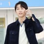 1번째 이미지