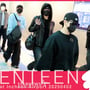 2번째 이미지
