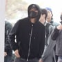 10번째 이미지