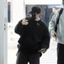 9번째 이미지