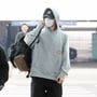 8번째 이미지