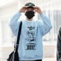 7번째 이미지