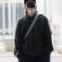 6번째 이미지