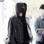 5번째 이미지